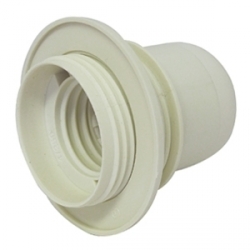 E27 Lampholder | ES Edison...