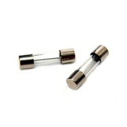 1.60A 20mm Fast Acting Fuse