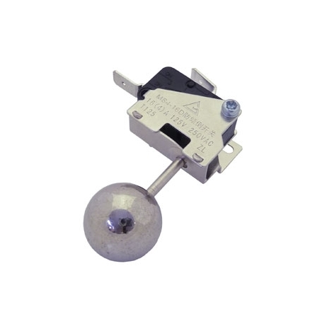 Micro Switch
