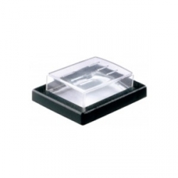 Rocker Switch Waterproof Cover - Buy Rocker Switch Waterproof Cover,Rocker Switch Waterproof