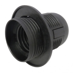 E27 Lampholder | ES Edison...