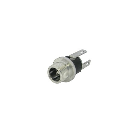 Embase Femelle DC 2.5mm