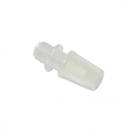 Cord Grip Clear