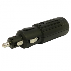 Universal Din / Cigar Lighter Plug