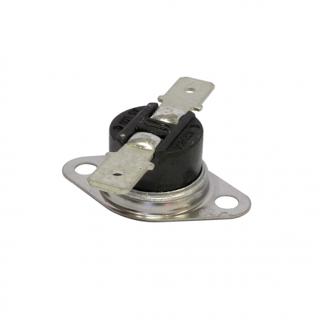 Thermal Cut Out Switch Norm Closed 100 Deg 