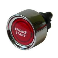 Automotive Push Button Switches